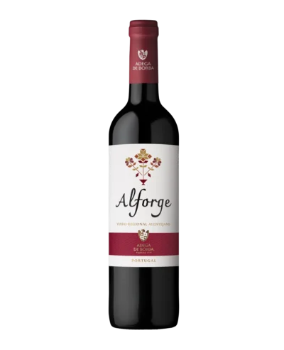Alforge Tinto