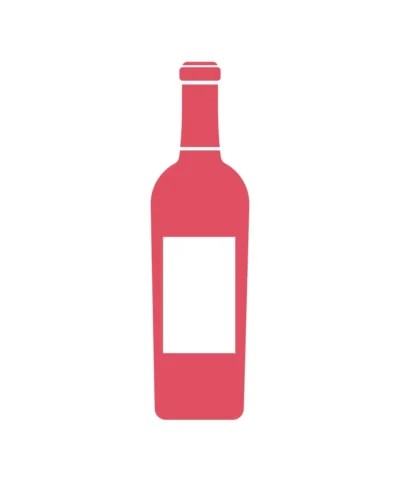 Senses Alicante Bouschet Tinto