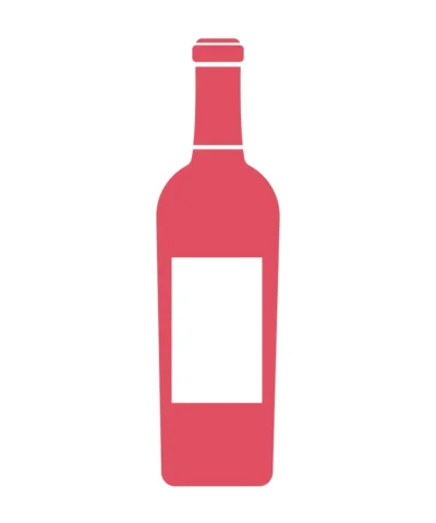 Casa Relvas Alicante Bouschet Tinto Vidro