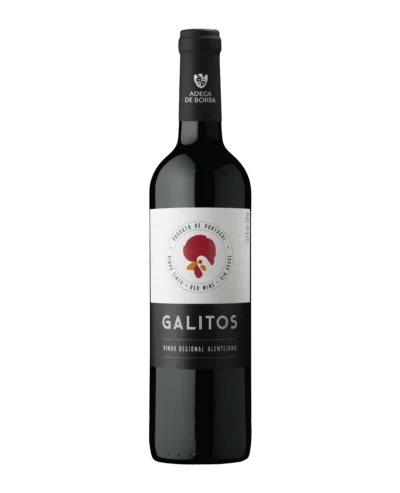 Galitos Tinto