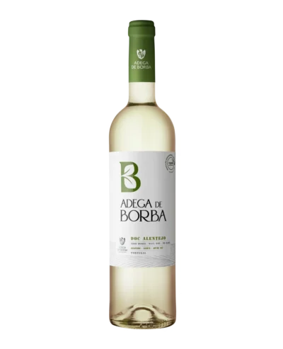 Adega de Borba Branco