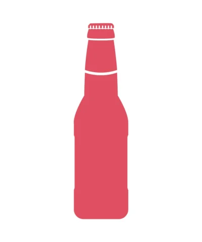 Super Bock Stout Vidro