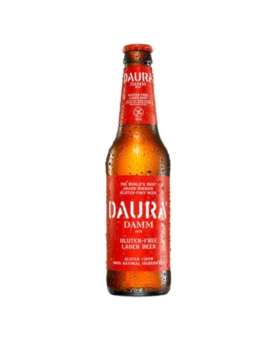 Daura Vidro