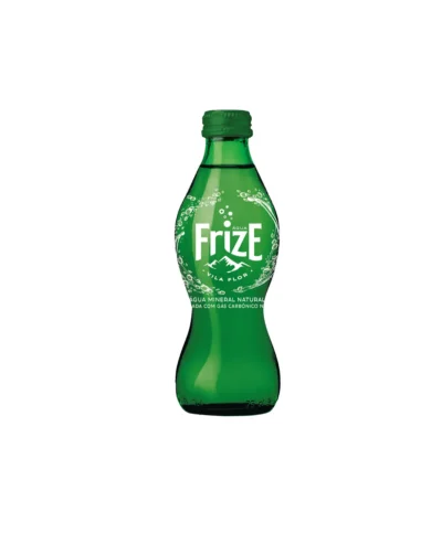 Frize Original Vidro