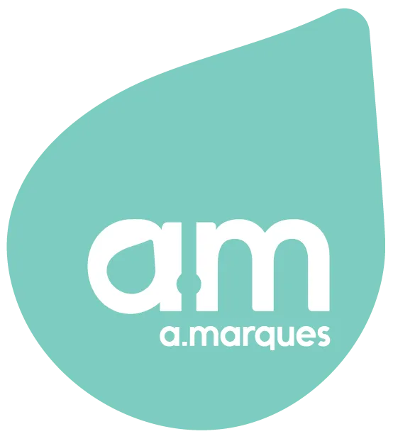 A. Marques