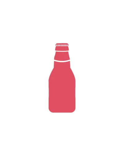 Martini Martinitos Vidro