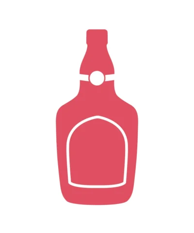 Licoroso Adega de Borba Vidro