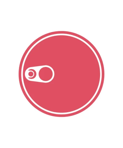 Frami - Enlatados Cogumelos Lata