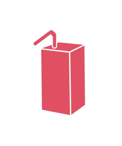 Compal 100% Fruta Tetra