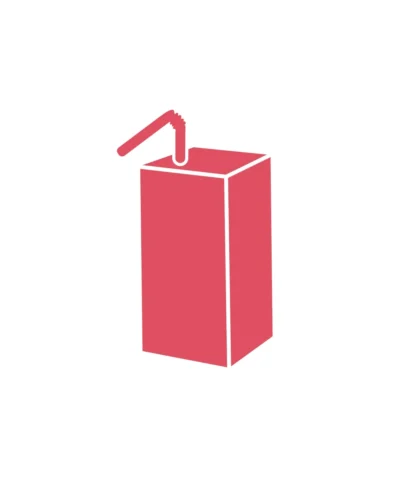 Lipton Ice Tea Tetra