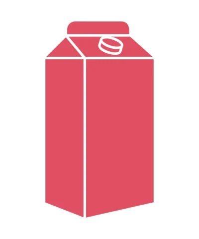 Compal 100% Fruta Laranja Tetra