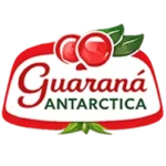 Guaraná Antárctica