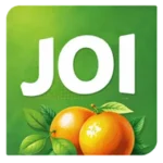 JOI