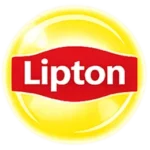 Lipton Ice Tea