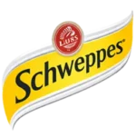 Schweppes