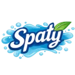 Spaty