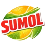 Sumol