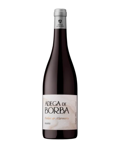 Adega de Borba Vinhas do Mármore Tinto