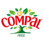 Compal
