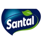 Santàl