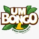 Um Bongo